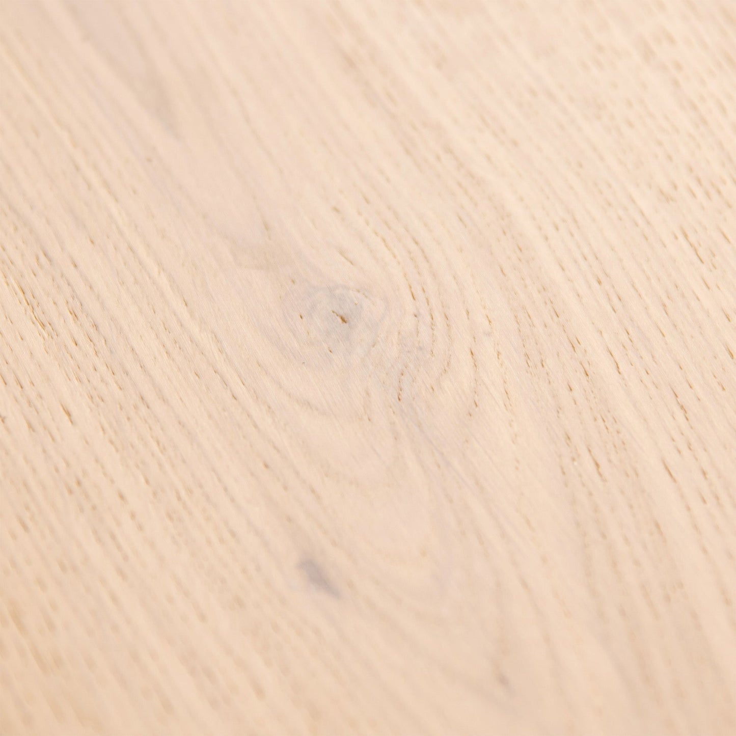 Brushed White Oak - 14mm UV Oiled Engineered Real Wood Flooring (124567)
