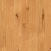 Natural Oak - 14mm UV Lacquered Engineered Real Wood Flooring