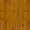 Golden Oak - 14mm UV Lacquered Engineered Real Wood Flooring