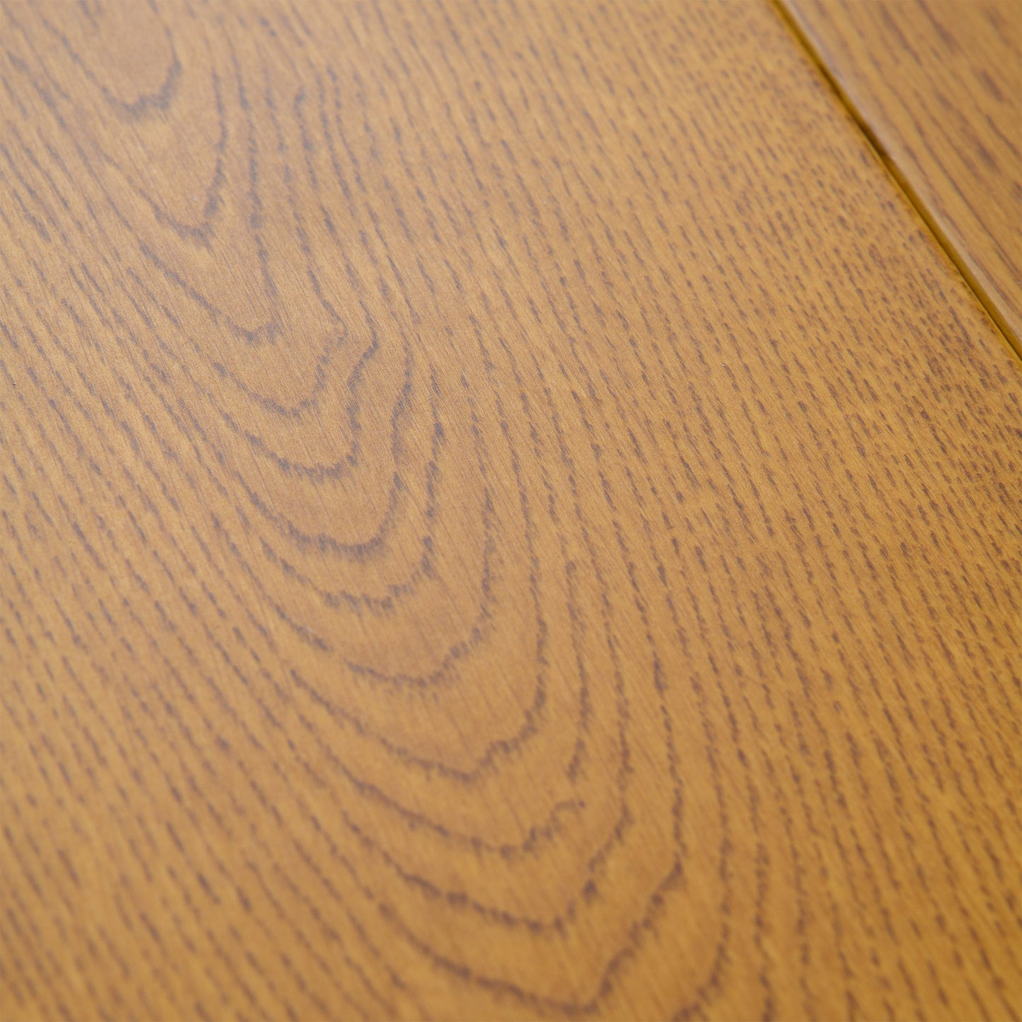 Golden Oak - 14mm UV Lacquered Engineered Real Wood Flooring