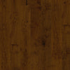 Toffee Oak - 14mm UV Lacquered Engineered Real Wood Flooring