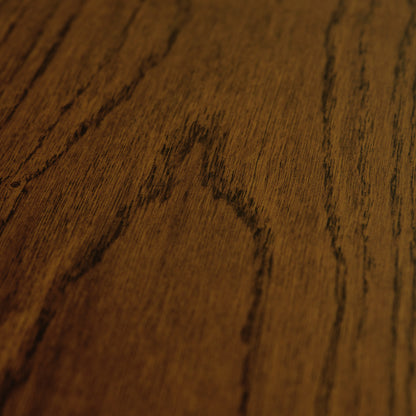 Toffee Oak - 14mm UV Lacquered Engineered Real Wood Flooring