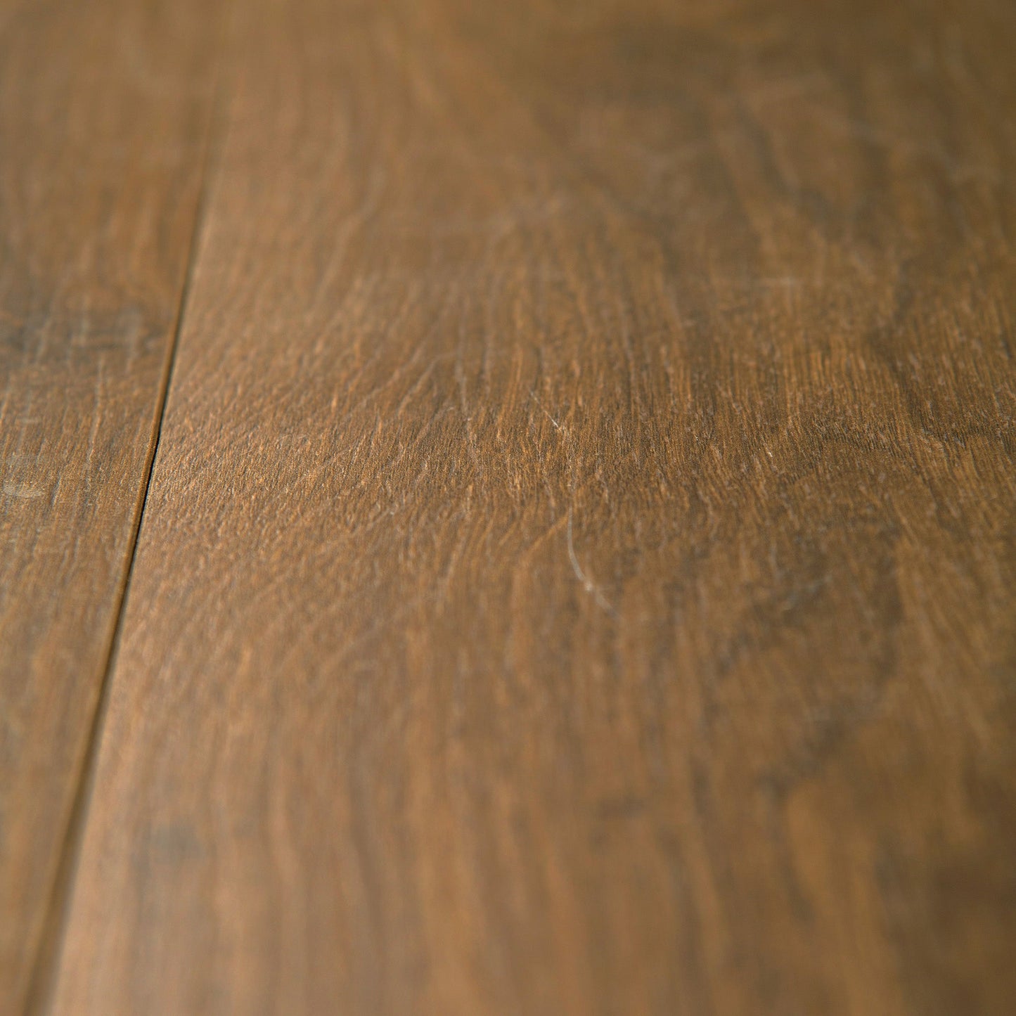 Iris Oak - 8mm Water Resistant Laminate Flooring (62002275)