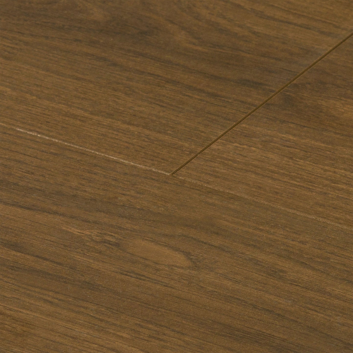 Iris Oak - 8mm Water Resistant Laminate Flooring (62002275)
