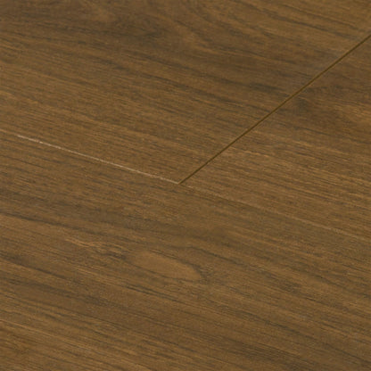 Iris Oak - 8mm Water Resistant Laminate Flooring (62002275)