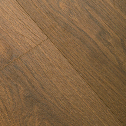 Iris Oak - 8mm Water Resistant Laminate Flooring (62002275)