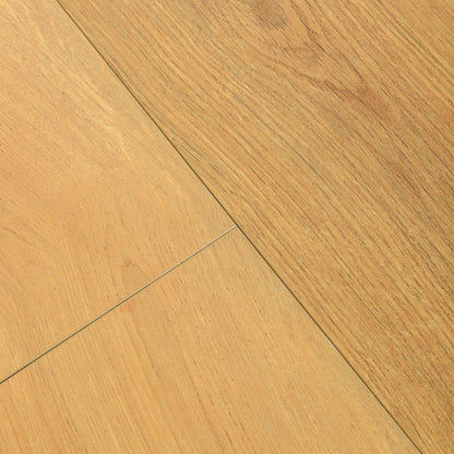 Gyant Warm Natural - Ocean Water Resistant 8mm Laminate Flooring (B4124)