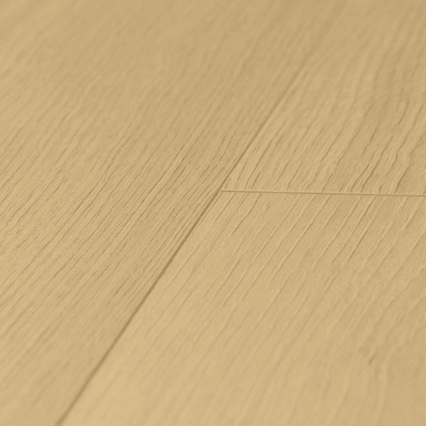 Select Sand Natural - Ocean Water Resistant 8mm Laminate Flooring (B8321)
