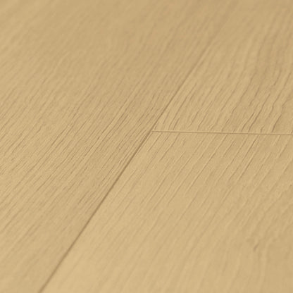 Select Sand Natural - Ocean Water Resistant 8mm Laminate Flooring (B8321)