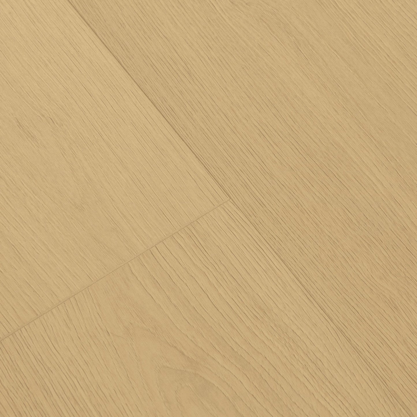 Select Sand Natural - Ocean Water Resistant 8mm Laminate Flooring (B8321)