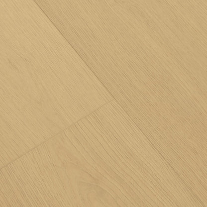 Select Sand Natural - Ocean Water Resistant 8mm Laminate Flooring (B8321)
