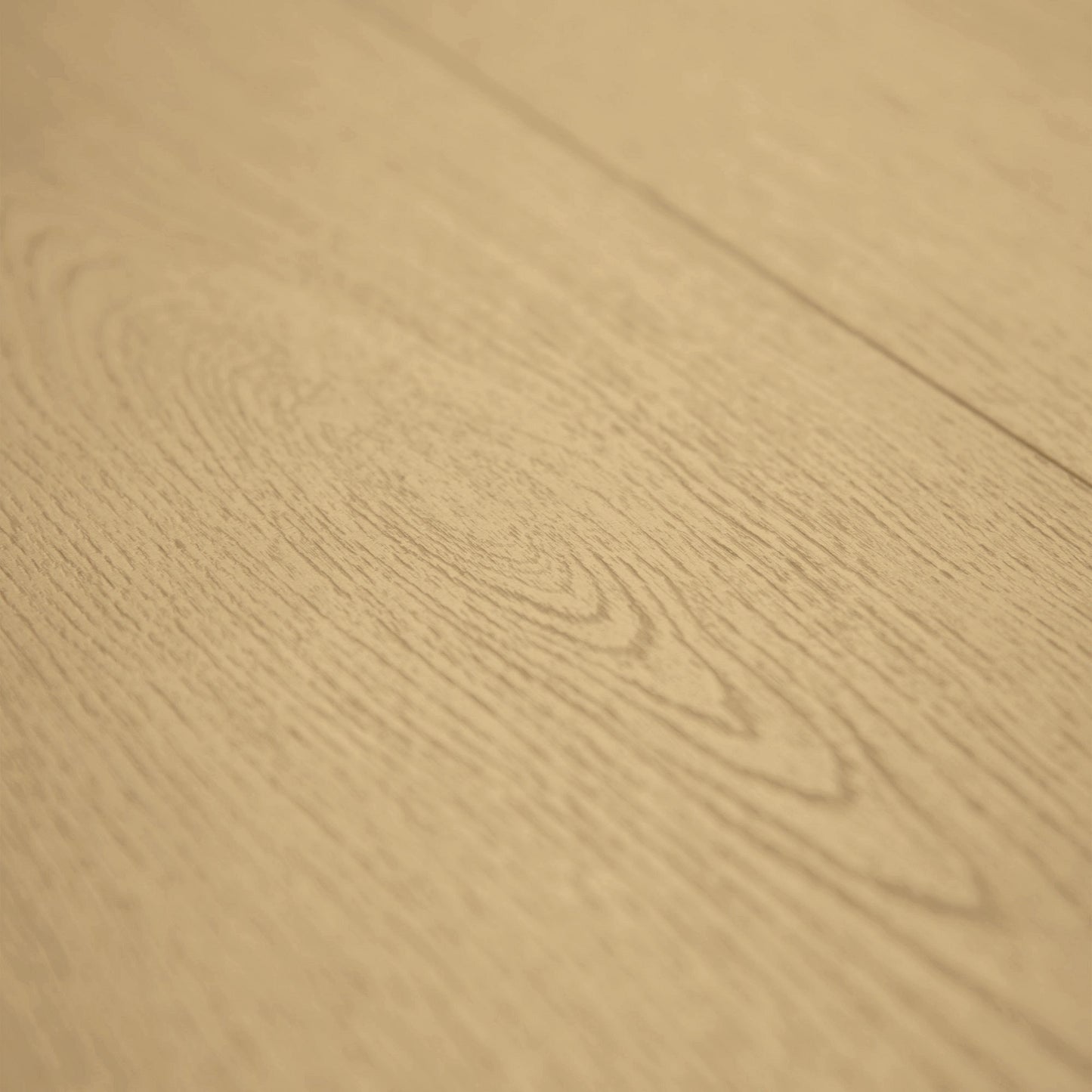 Select Sand Natural - Ocean Water Resistant 8mm Laminate Flooring (B8321)