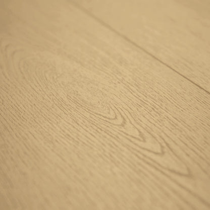 Select Sand Natural - Ocean Water Resistant 8mm Laminate Flooring (B8321)