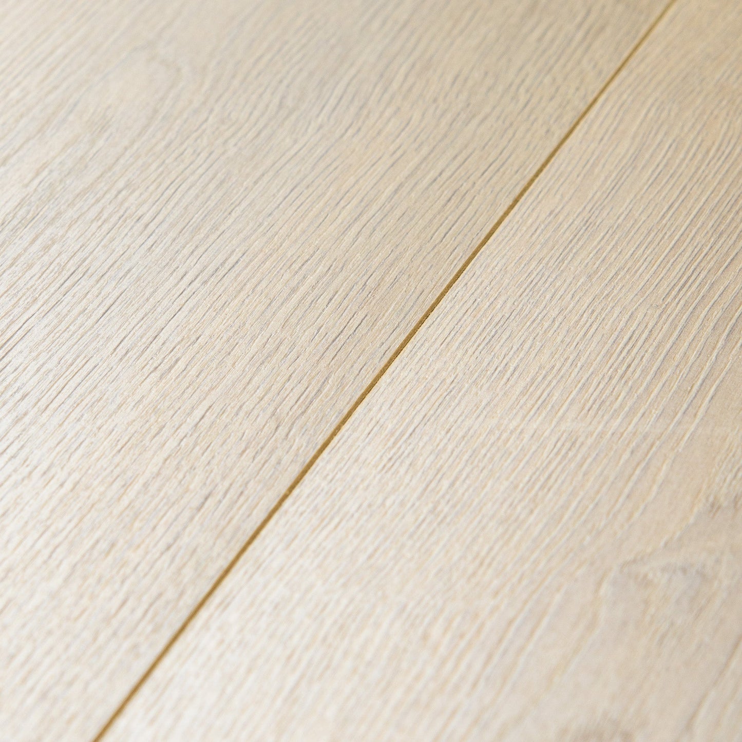 Select Light Brown - Ocean Water Resistant 8mm Laminate Flooring (B8306)