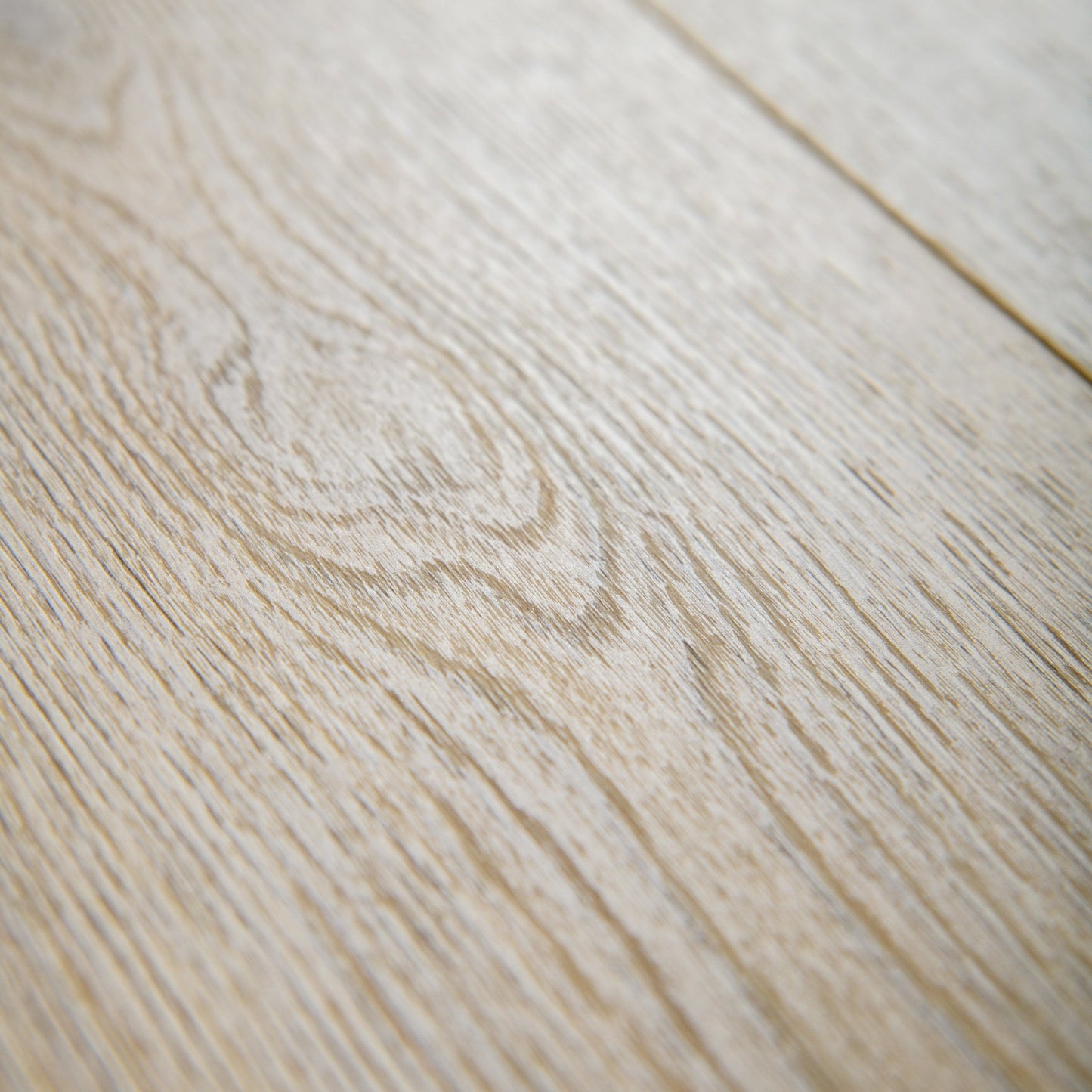 Select Light Brown - Ocean Water Resistant 8mm Laminate Flooring (B8306)