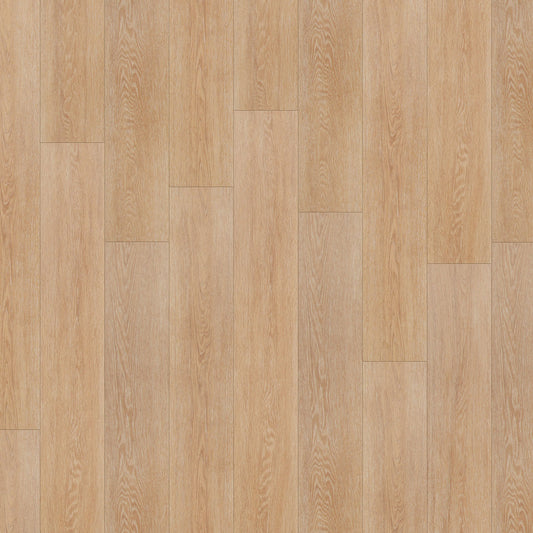 Rossini Oak - 8mm Water-Resistant Laminate Sample