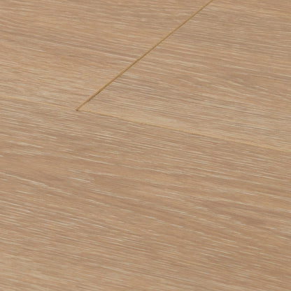 Rossini Oak - 8mm Water Resistant Laminate Flooring (62002245)