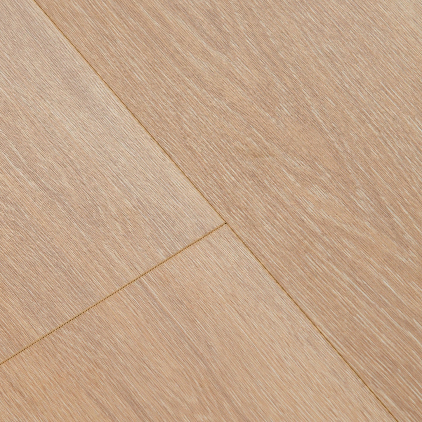 Rossini Oak - 8mm Water Resistant Laminate Flooring (62002245)