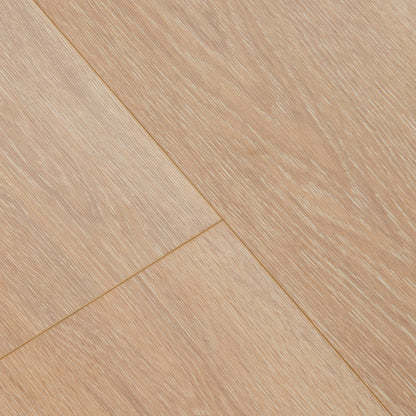 Rossini Oak - 8mm Water Resistant Laminate Flooring (62002245)
