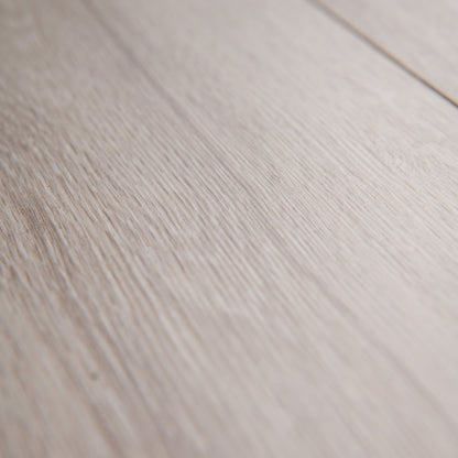 Verdi Oak - 8mm Water Resistant Laminate Flooring (62002339)