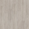 Verdi Oak - 8mm Water Resistant Laminate Flooring (62002339)