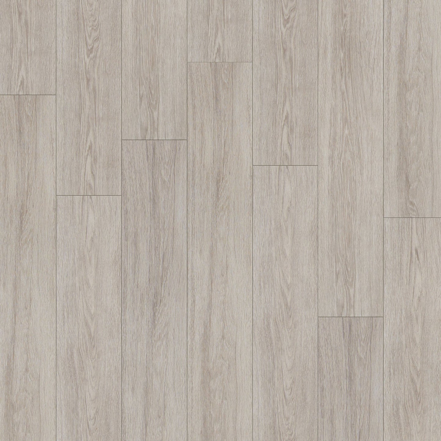 Verdi Oak - 8mm Water Resistant Laminate Flooring (62002339)