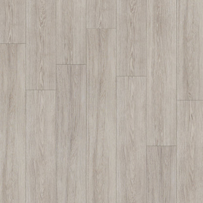Verdi Oak - 8mm Water Resistant Laminate Flooring (62002339)