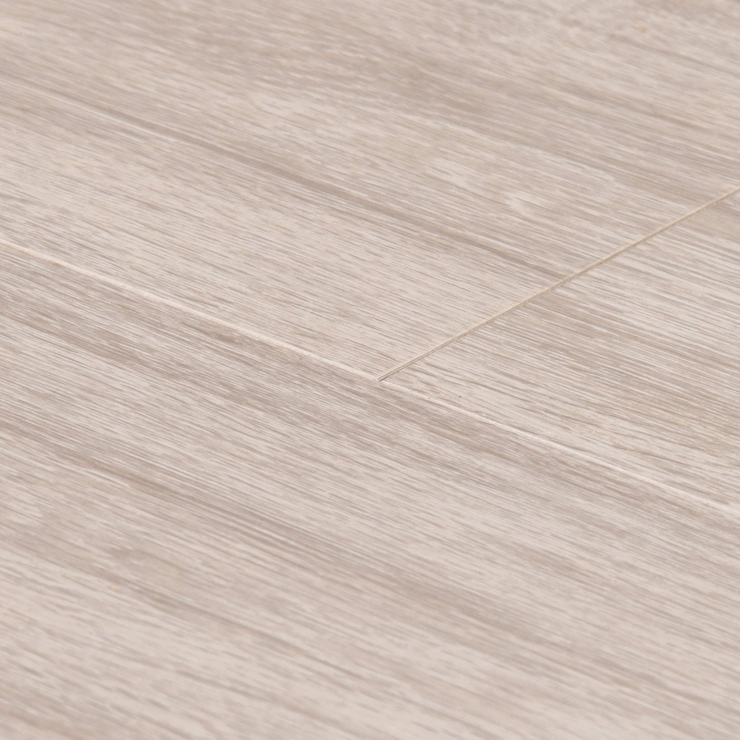 Verdi Oak - 8mm Water Resistant Laminate Flooring (62002339)