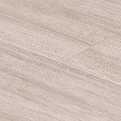 Verdi Oak - 8mm Water Resistant Laminate Flooring (62002339)