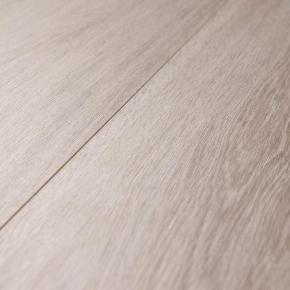 Verdi Oak - 8mm Water Resistant Laminate Flooring (62002339)