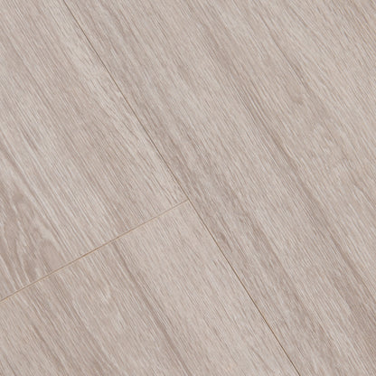 Verdi Oak - 8mm Water Resistant Laminate Flooring (62002339)