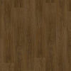 Iris Oak - 8mm Water Resistant Laminate Flooring (62002275)