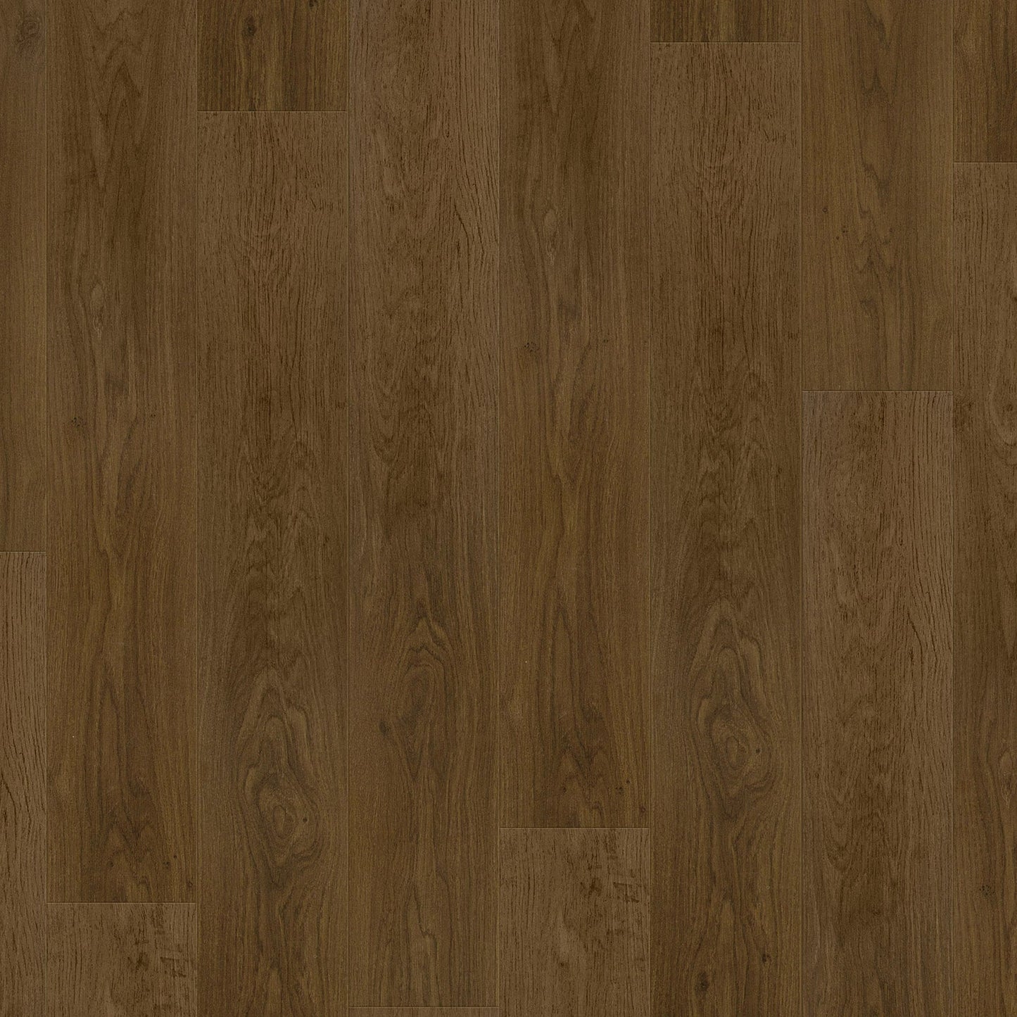 Iris Oak - 8mm Water Resistant Laminate Flooring (62002275)
