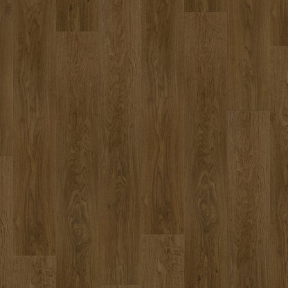 Iris Oak - 8mm Water Resistant Laminate Flooring (62002275)