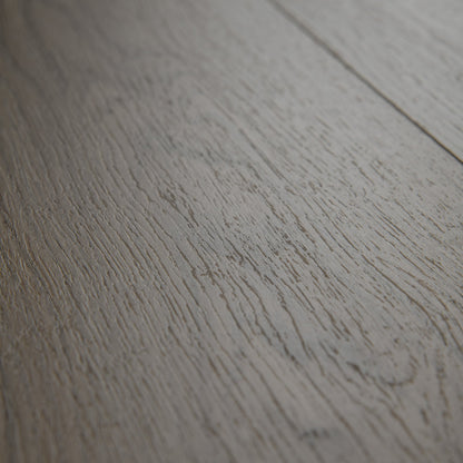 Magnolia Oak - 8mm Water Resistant Laminate Flooring (62002267)
