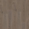 Magnolia Oak - 8mm Water Resistant Laminate Flooring (62002267)