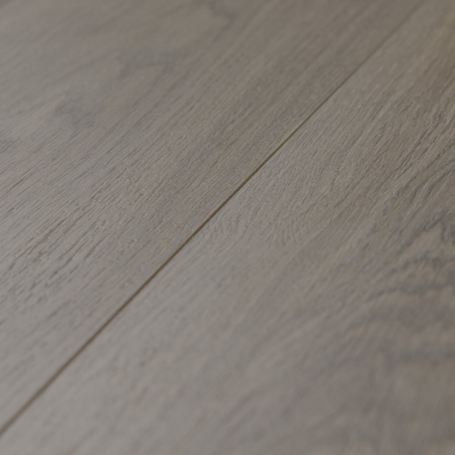 Magnolia Oak - 8mm Water Resistant Laminate Flooring (62002267)