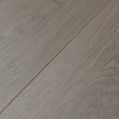 Magnolia Oak - 8mm Water Resistant Laminate Flooring (62002267)