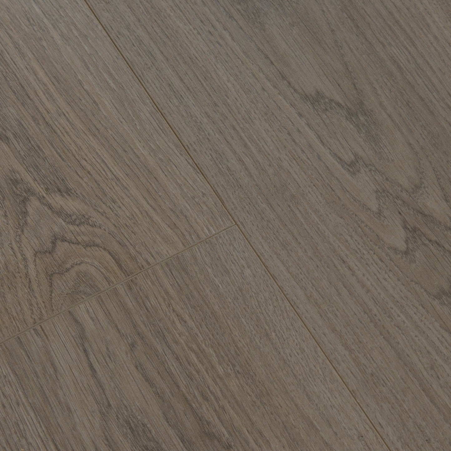 Magnolia Oak - 8mm Water Resistant Laminate Flooring (62002267)