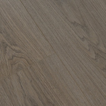 Magnolia Oak - 8mm Water Resistant Laminate Flooring (62002267)