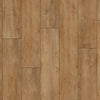 Welsh Oak Nature - 8mm Water-Resistant Laminate Flooring (D4617)