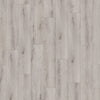 Grand Oak Grey - 8mm Water-Resistant Laminate Flooring (D4956)