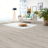 Grand Oak Grey - 8mm Sample (D4956)