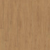 Trend Oak Nature - 12mm Water-Resistant Laminate Flooring (D90142)