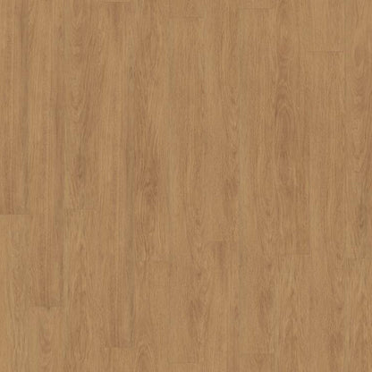 Trend Oak Nature - 12mm Water-Resistant Laminate Flooring (D90142)
