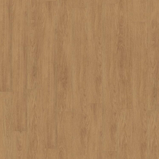 Trend Oak Nature - 12mm Water-Resistant Laminate Sample