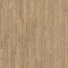 Welsh Oak - 12mm Water-Resistant Laminate Flooring (D90152)