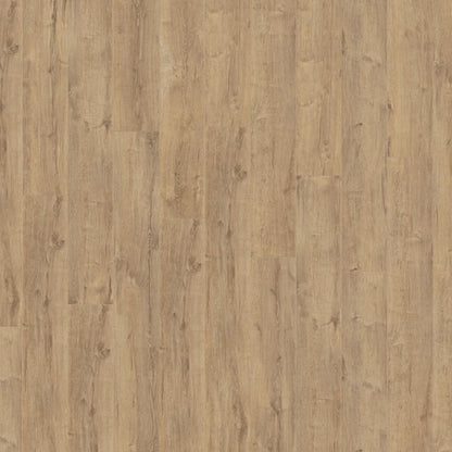 Welsh Oak - 12mm Water-Resistant Laminate Flooring (D90152)