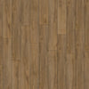 Grand Oak Brown - 12mm Water-Resistant Laminate Flooring (D90222)
