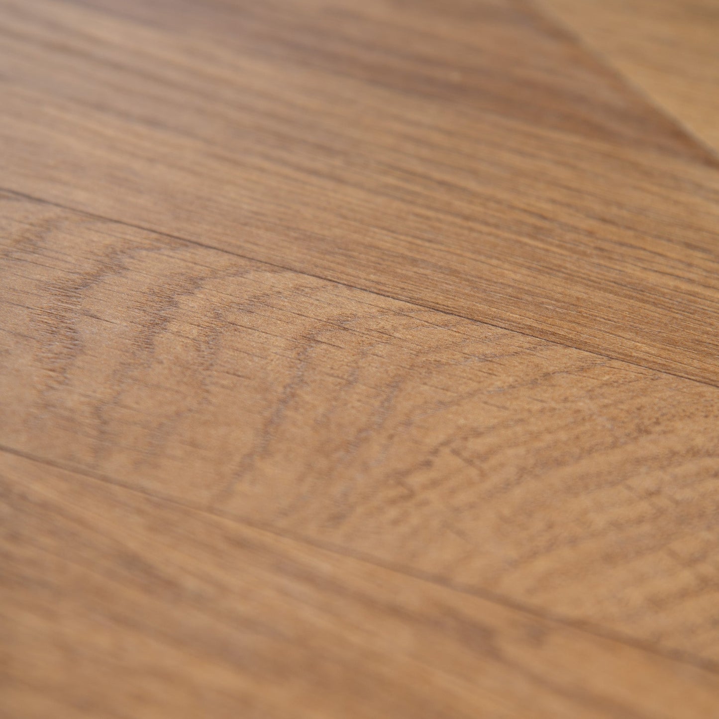 Natural Chevron - Masterpieces Water-Resistant 8mm Matt Laminate Sample